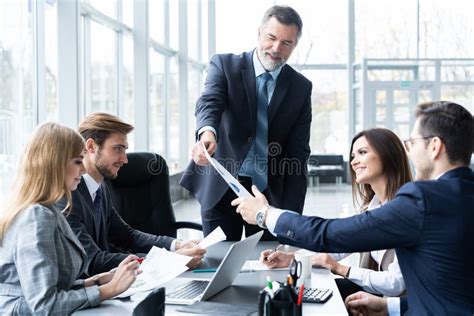 picture of corporation|corporate stock photos.